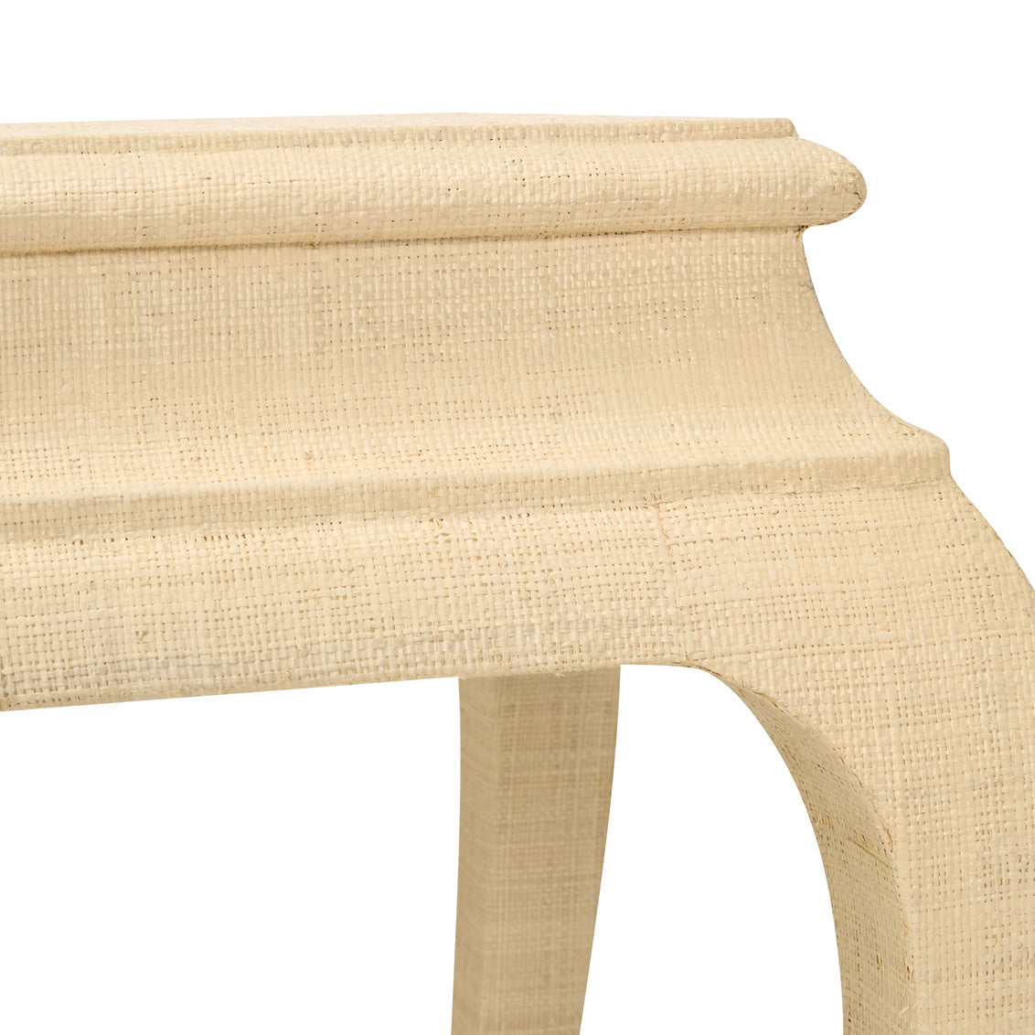 Chelsea House Serena Console Table
