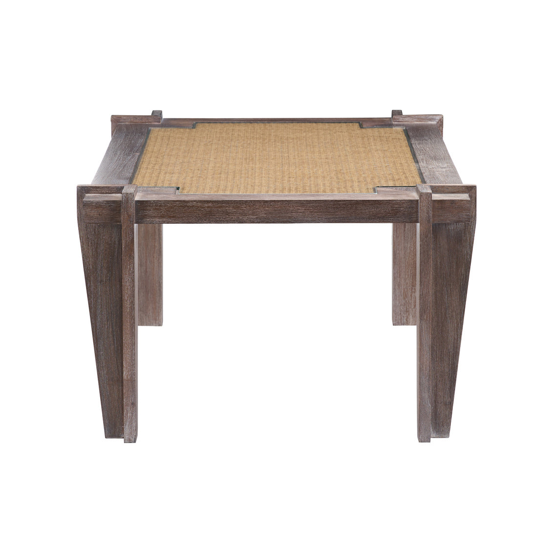 Chelsea House Maddox Coffee Table