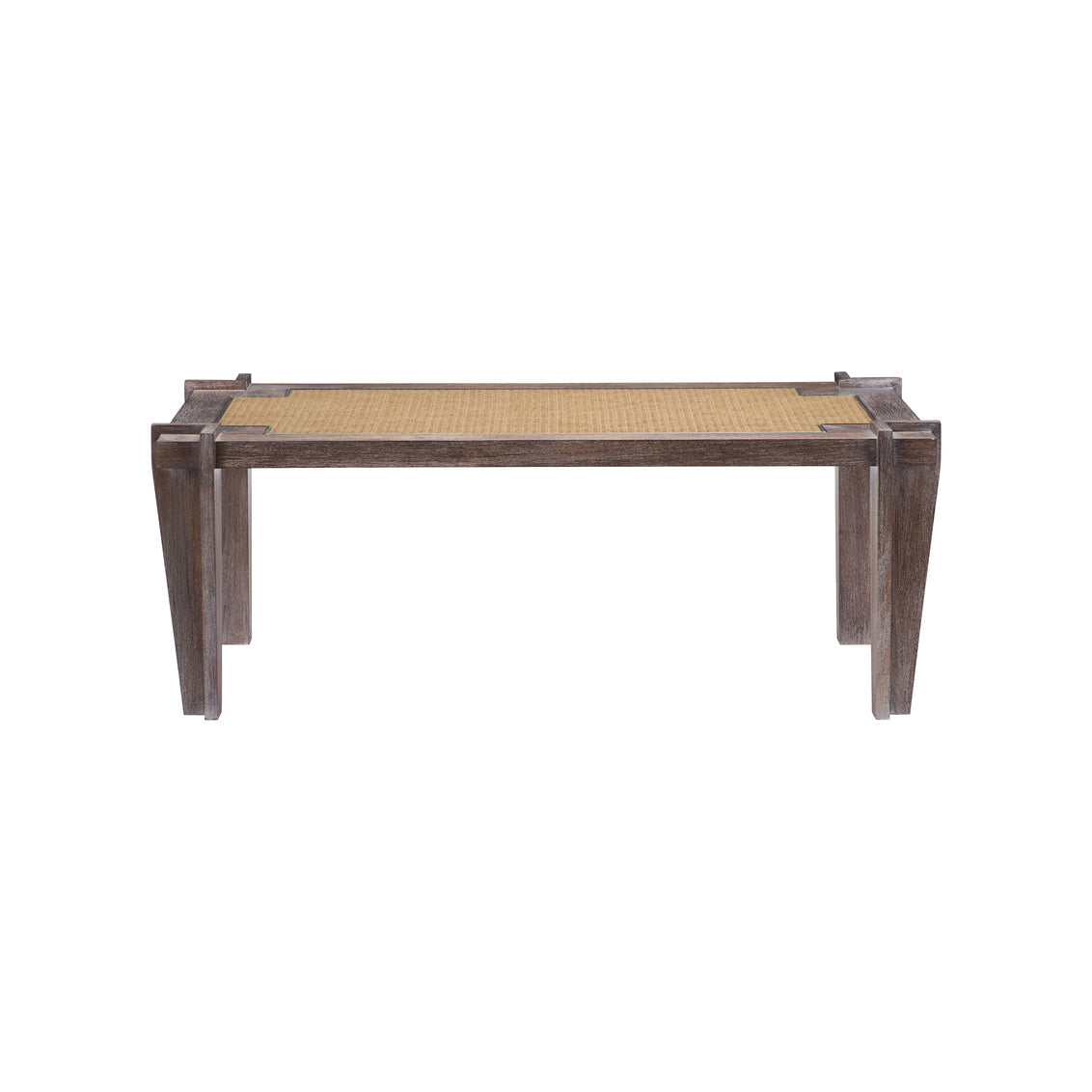 Chelsea House Maddox Coffee Table
