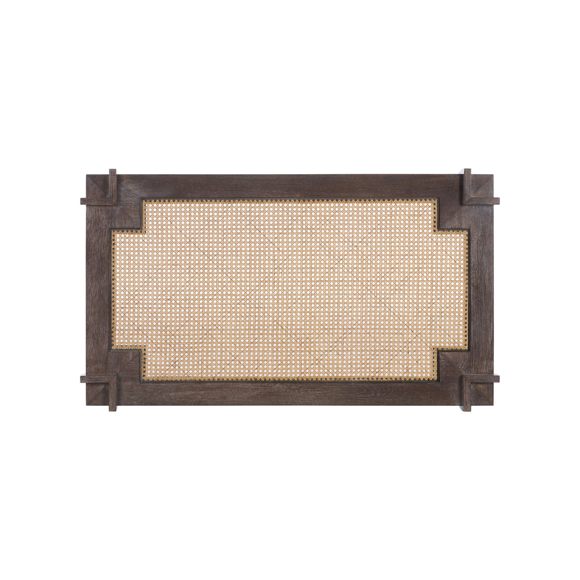 Chelsea House Maddox Coffee Table