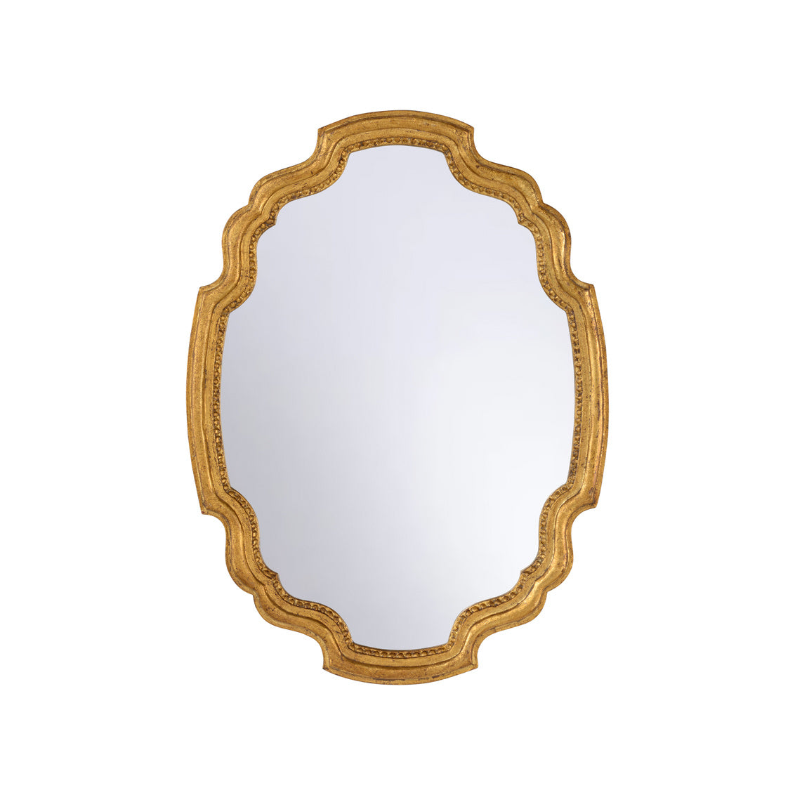 Chelsea House Kaia Mirror