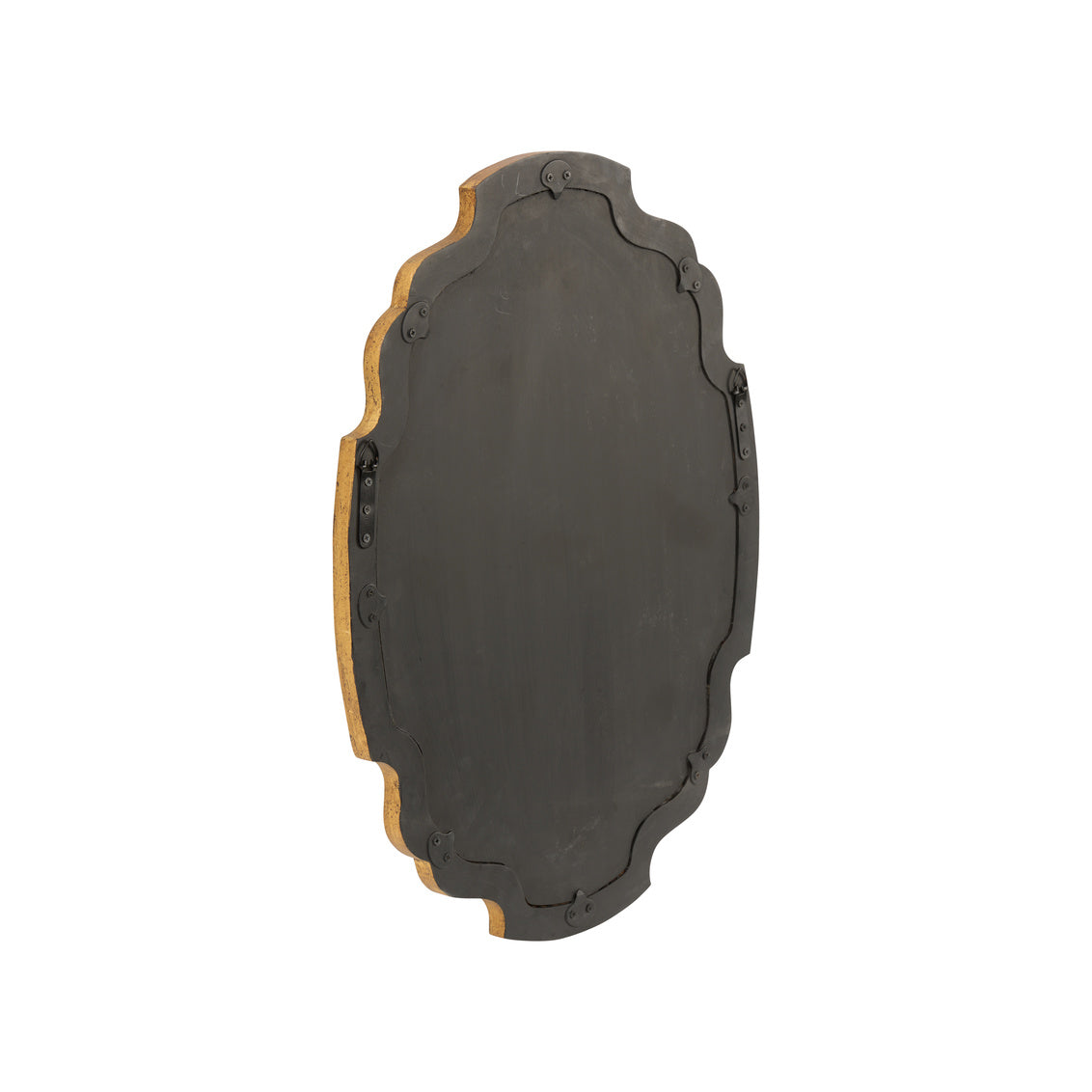 Chelsea House Kaia Mirror