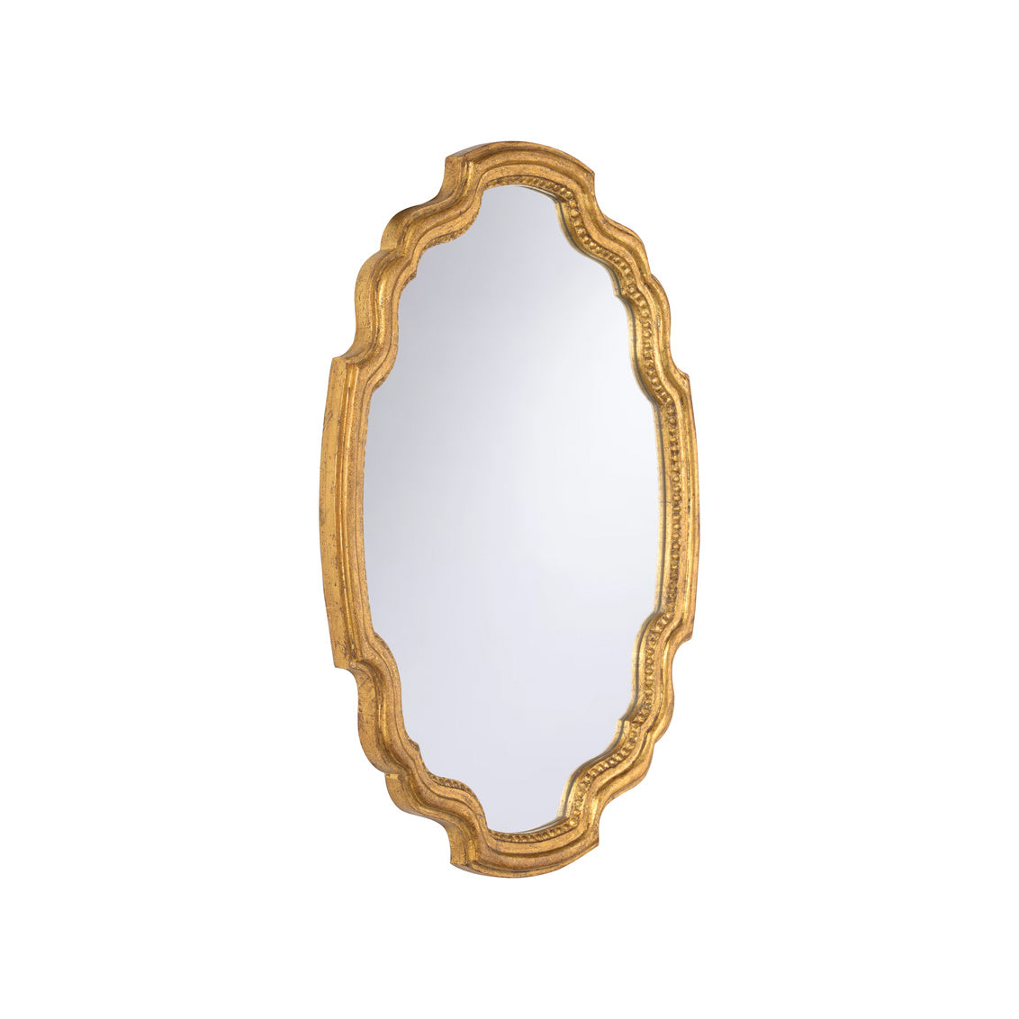 Chelsea House Kaia Mirror
