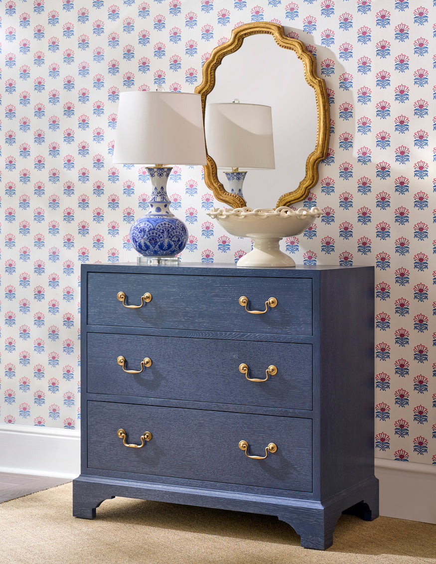 Chelsea House Kaia Mirror