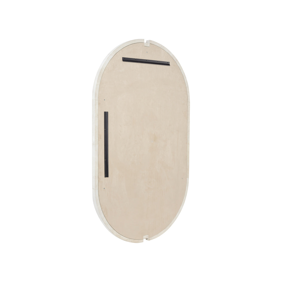 Chelsea House Magnus Mirror