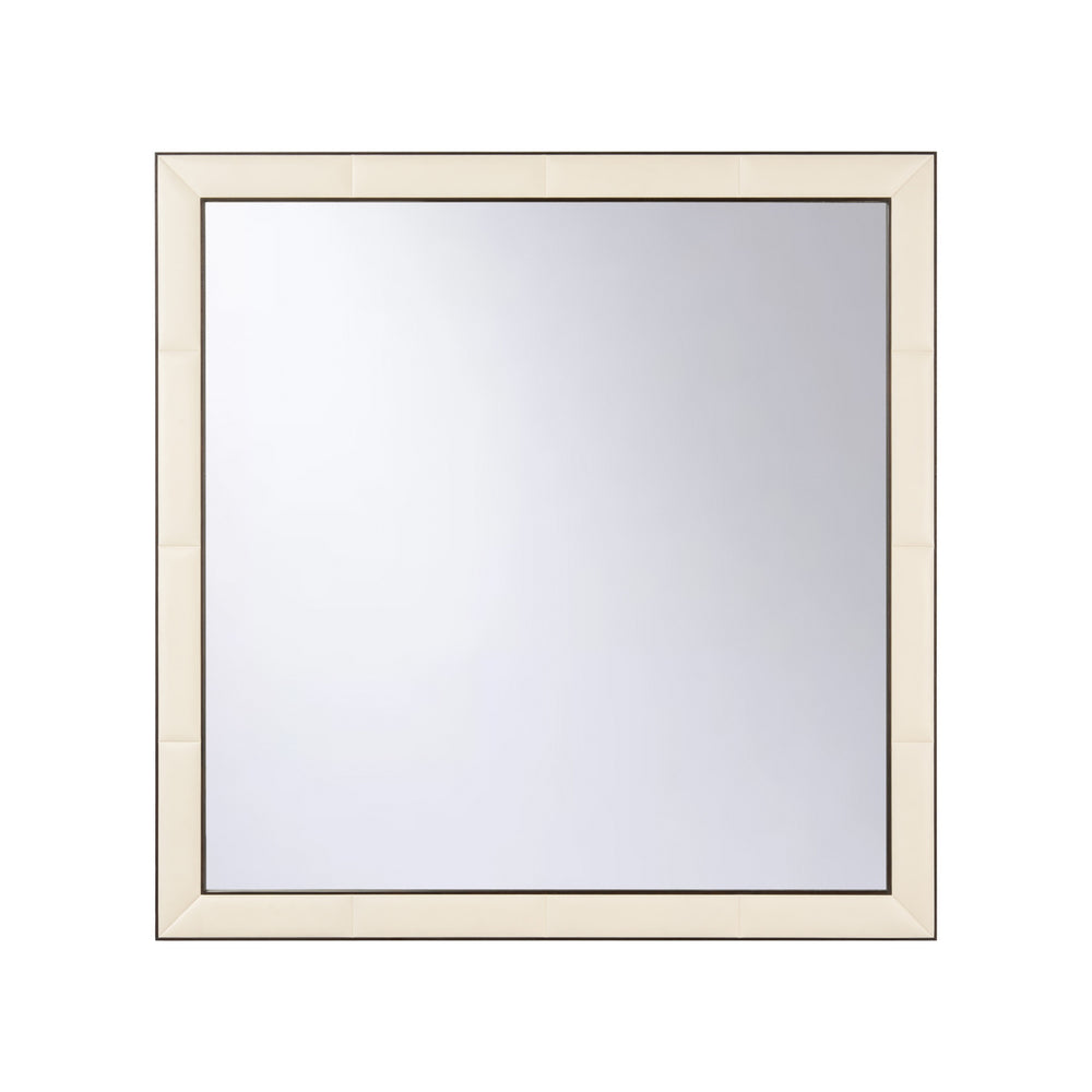 Chelsea House Luca Mirror