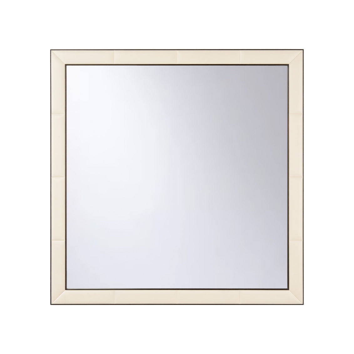 Chelsea House Luca Mirror