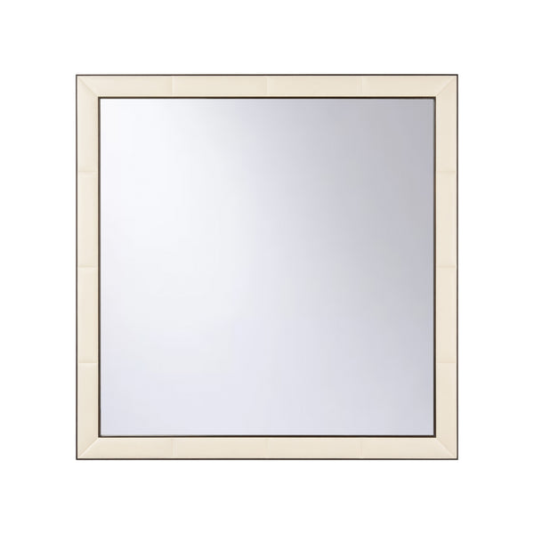 Chelsea House Luca Mirror