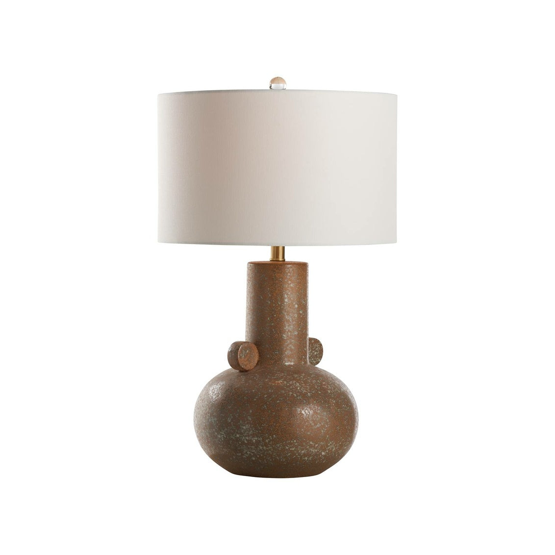 Chelsea House Misha Table Lamp