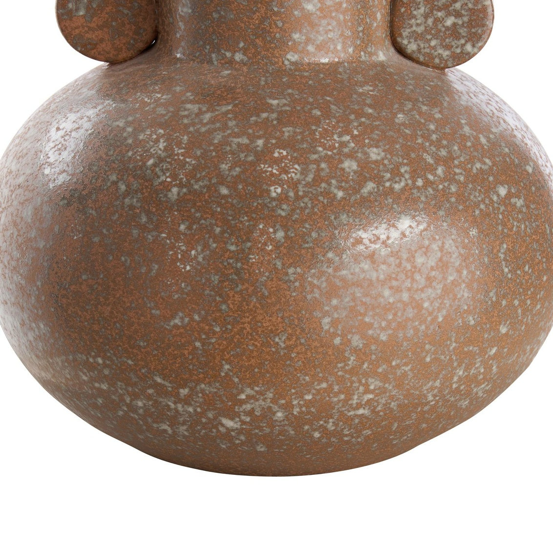 Chelsea House Misha Table Lamp
