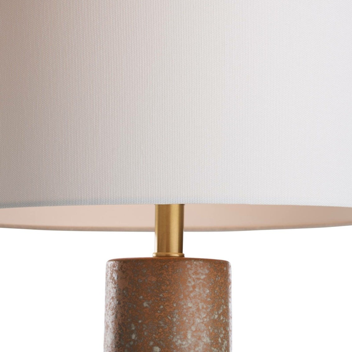 Chelsea House Misha Table Lamp