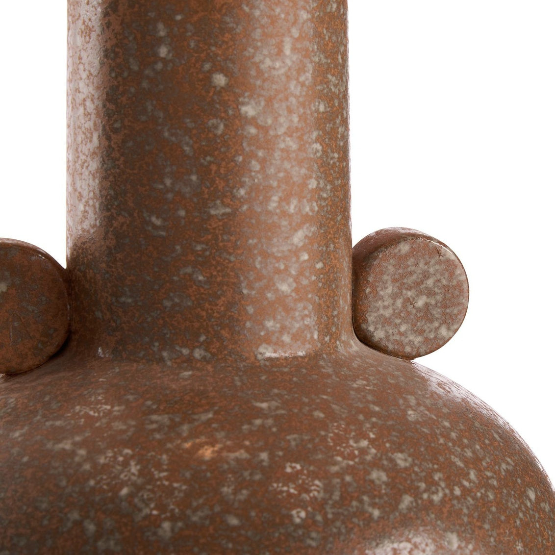 Chelsea House Misha Table Lamp