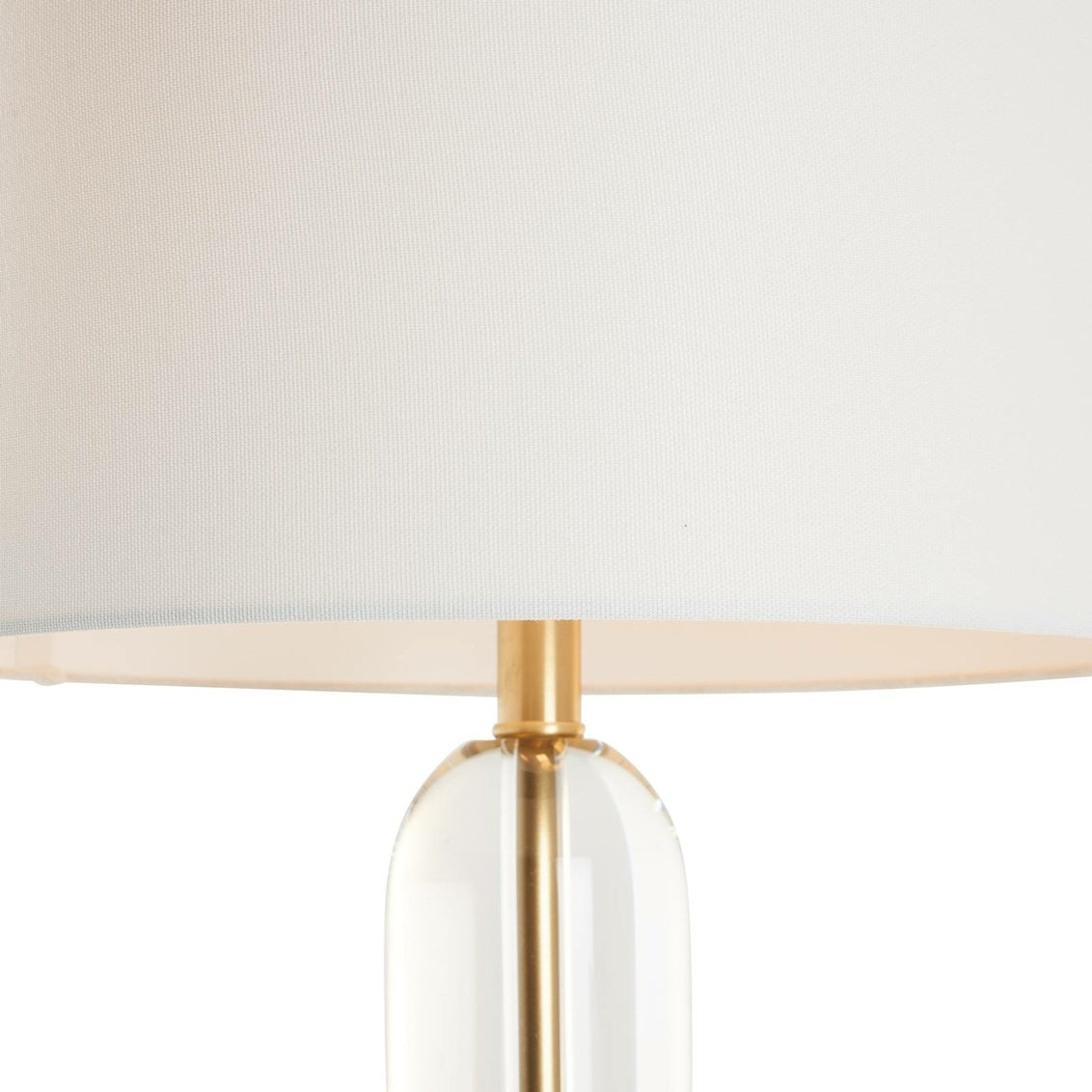 Chelsea House Flynn Table Lamp