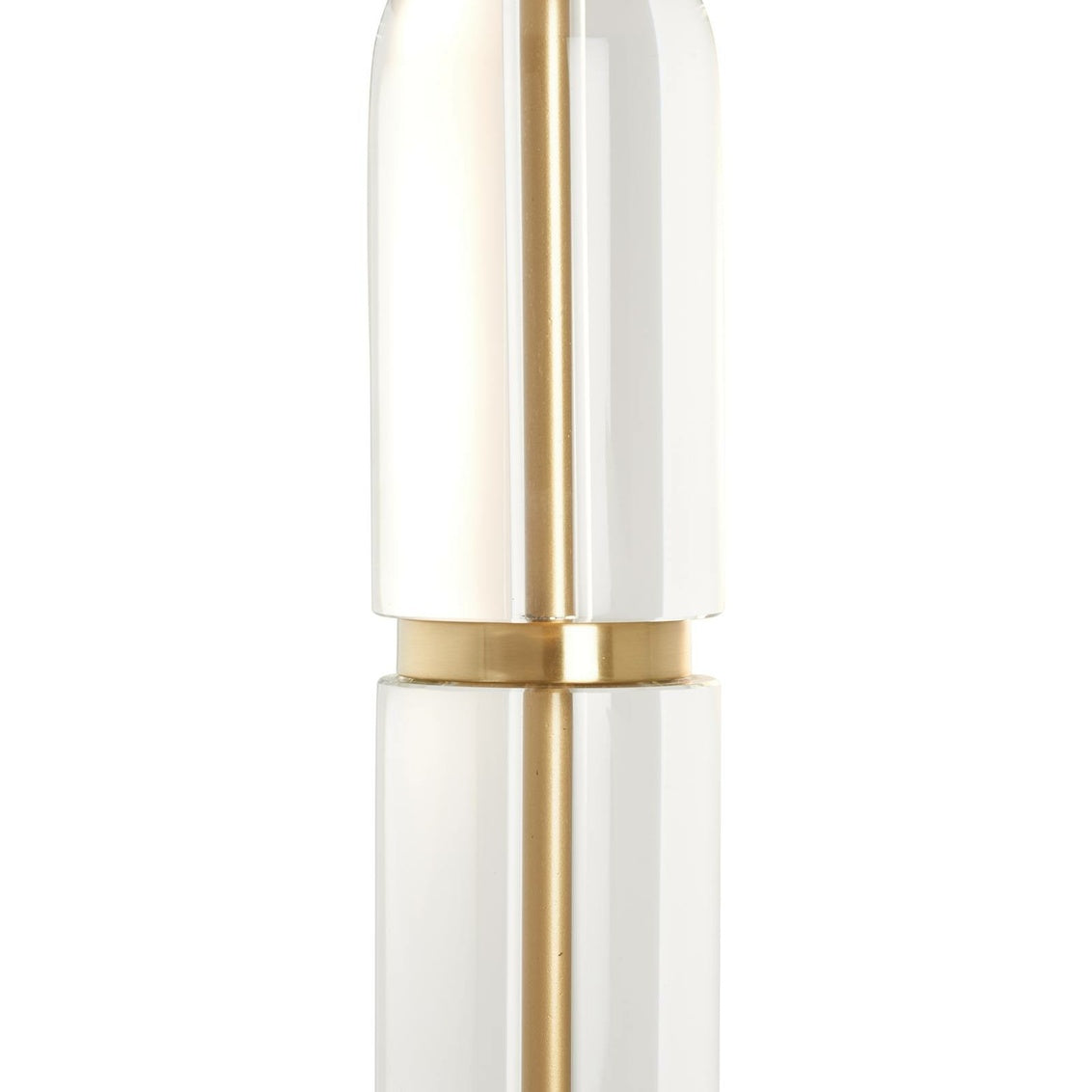 Chelsea House Flynn Table Lamp