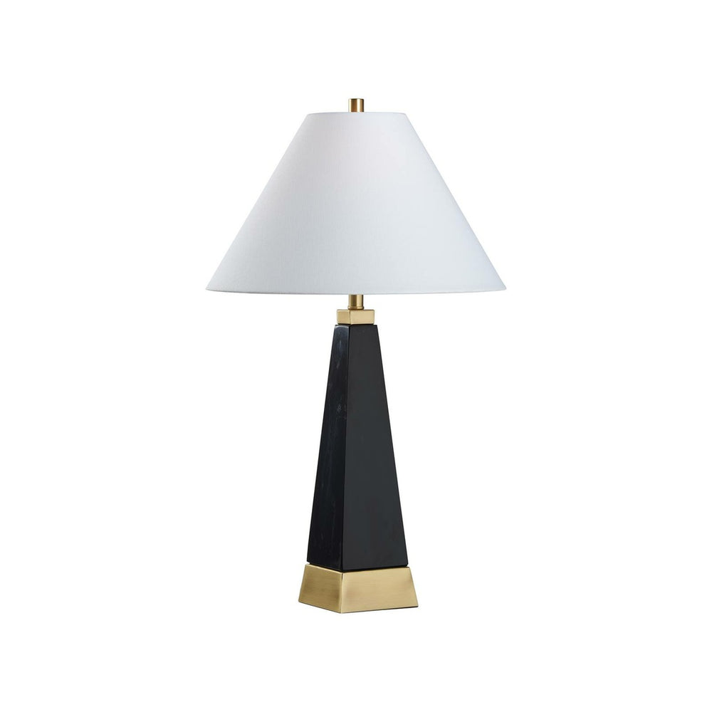 Chelsea House Oscar Table Lamp