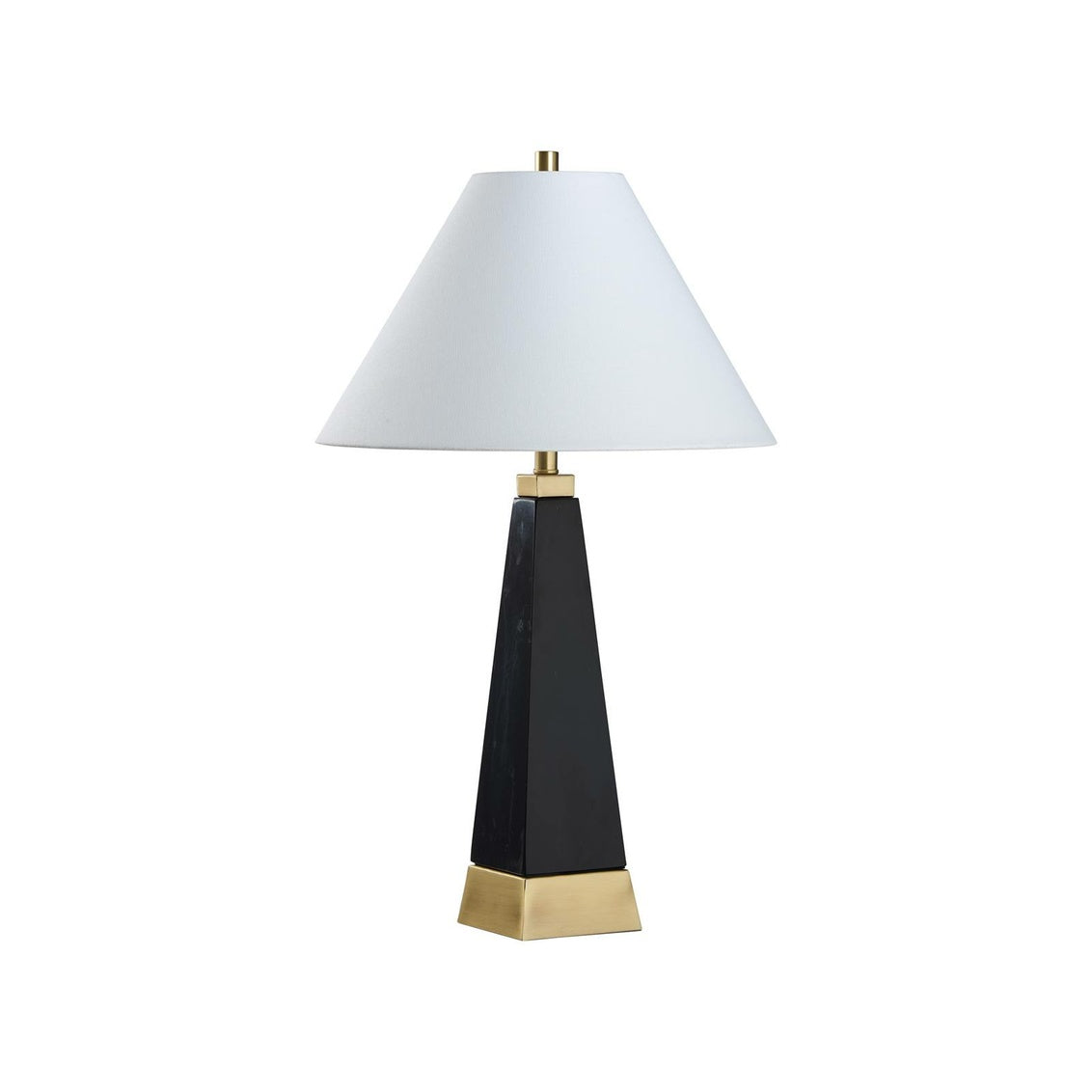 Chelsea House Oscar Table Lamp