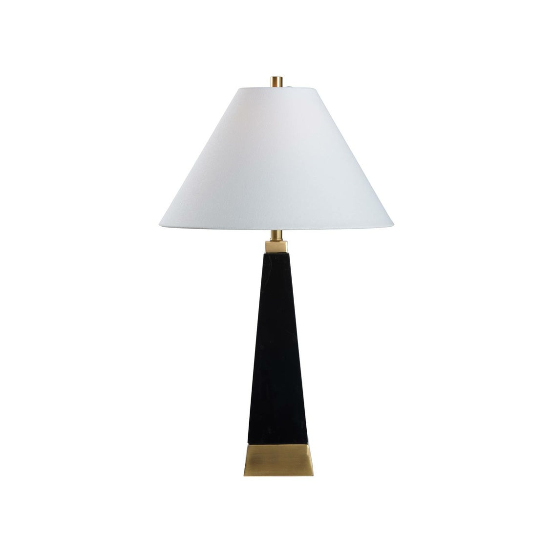 Chelsea House Oscar Table Lamp