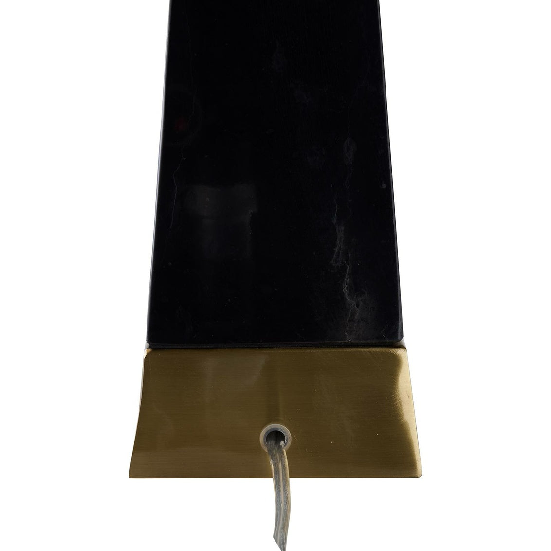 Chelsea House Oscar Table Lamp