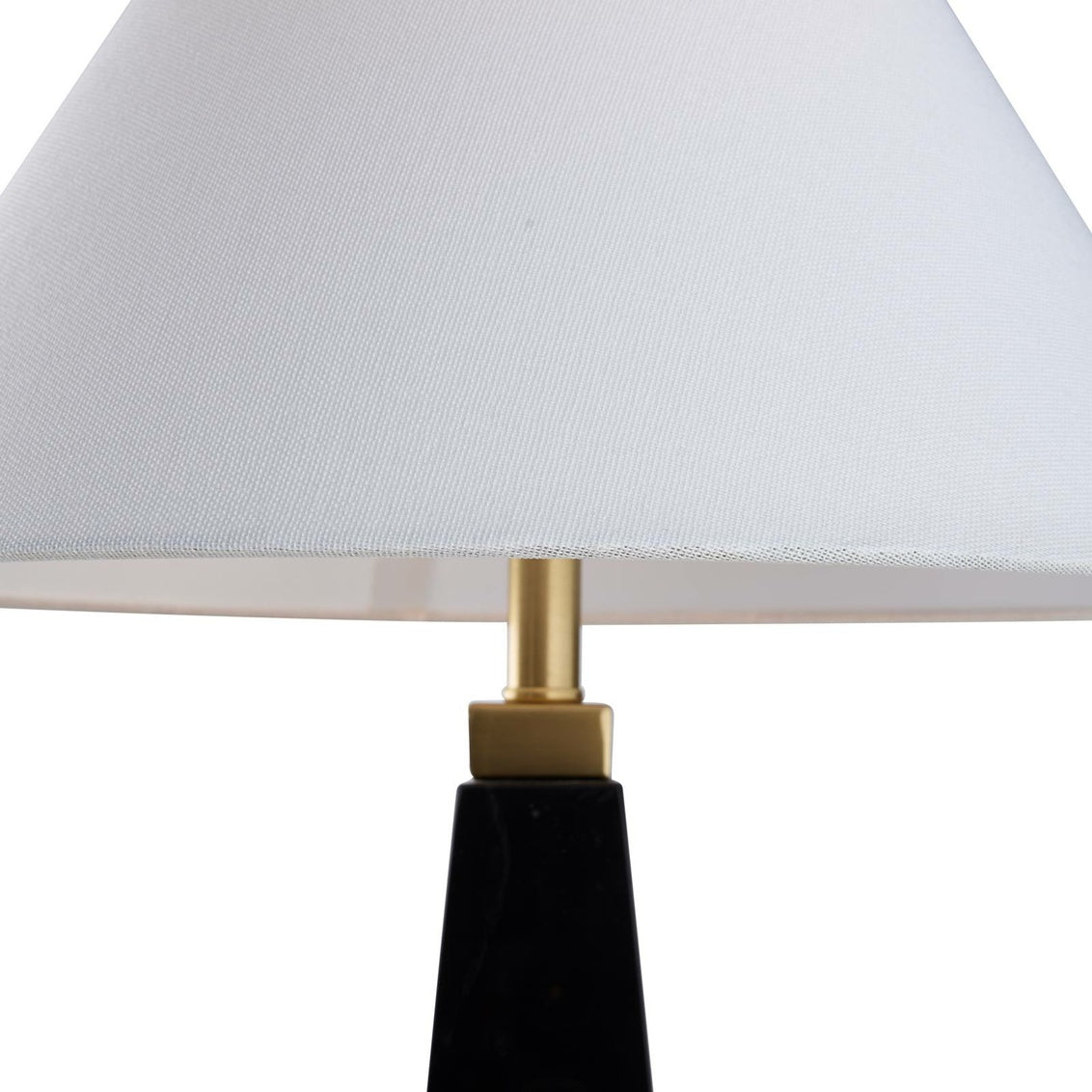 Chelsea House Oscar Table Lamp
