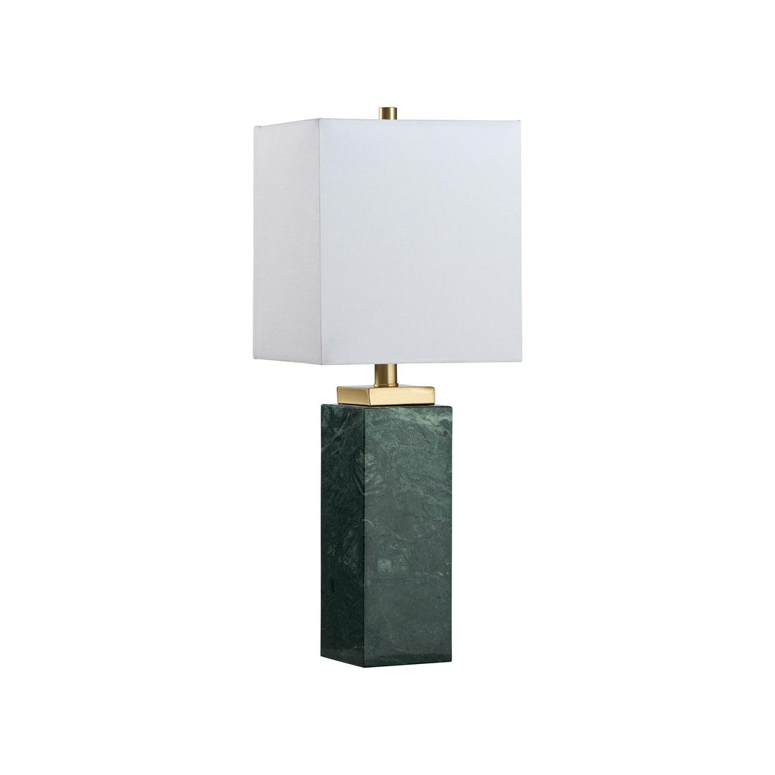 Chelsea House Pax Table Lamp