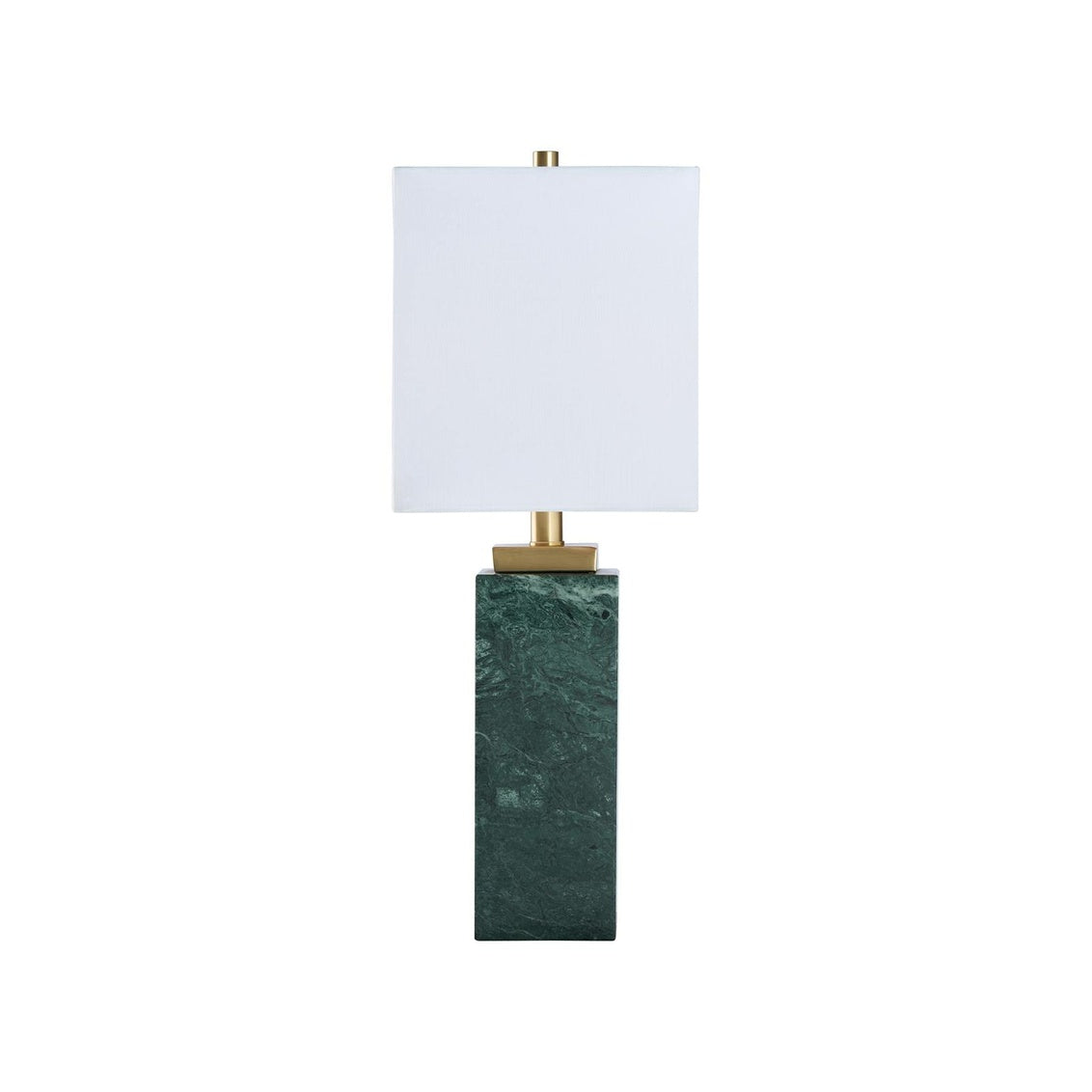 Chelsea House Pax Table Lamp