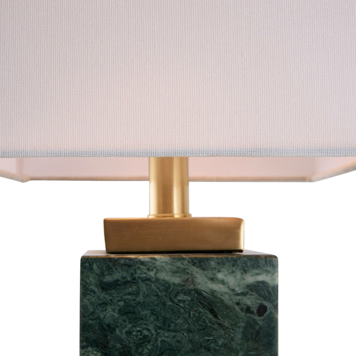 Chelsea House Pax Table Lamp