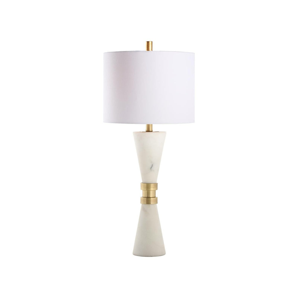 Chelsea House Elin Table Lamp