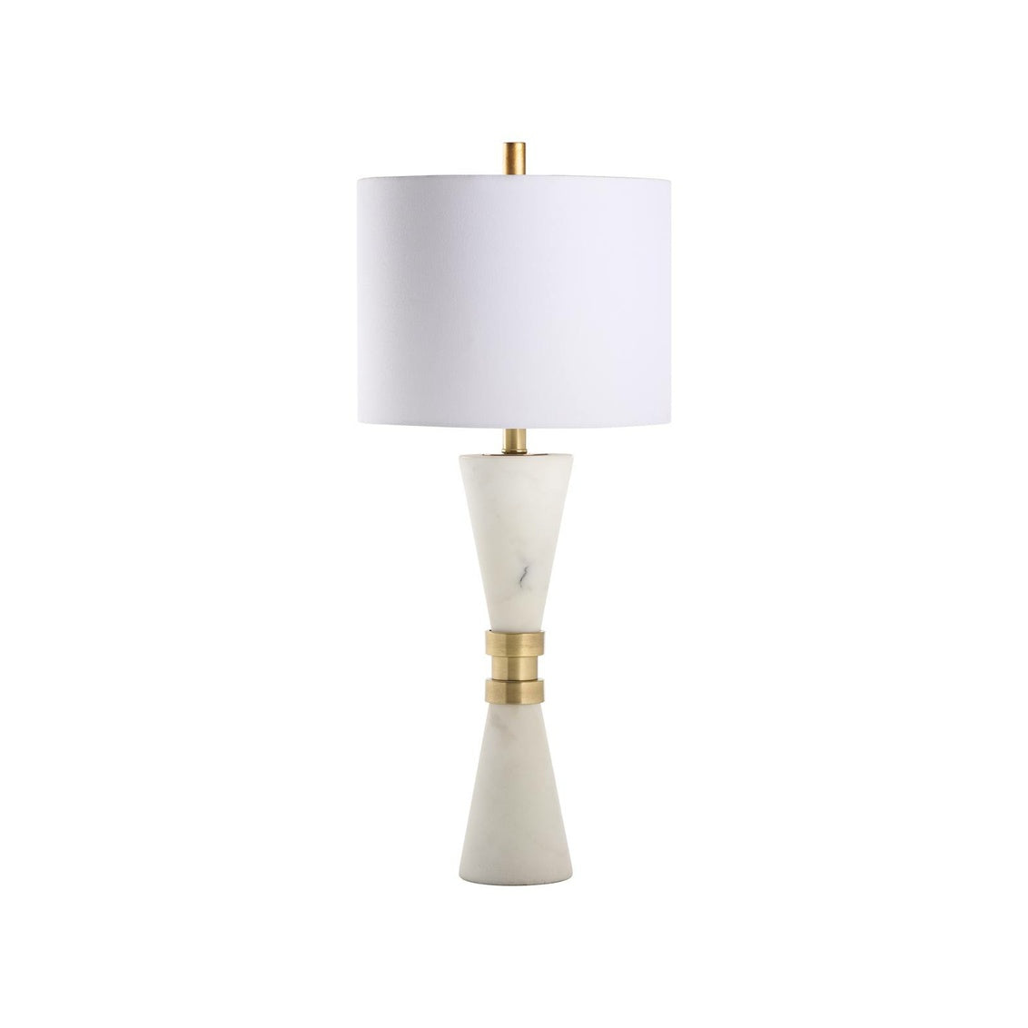 Chelsea House Elin Table Lamp