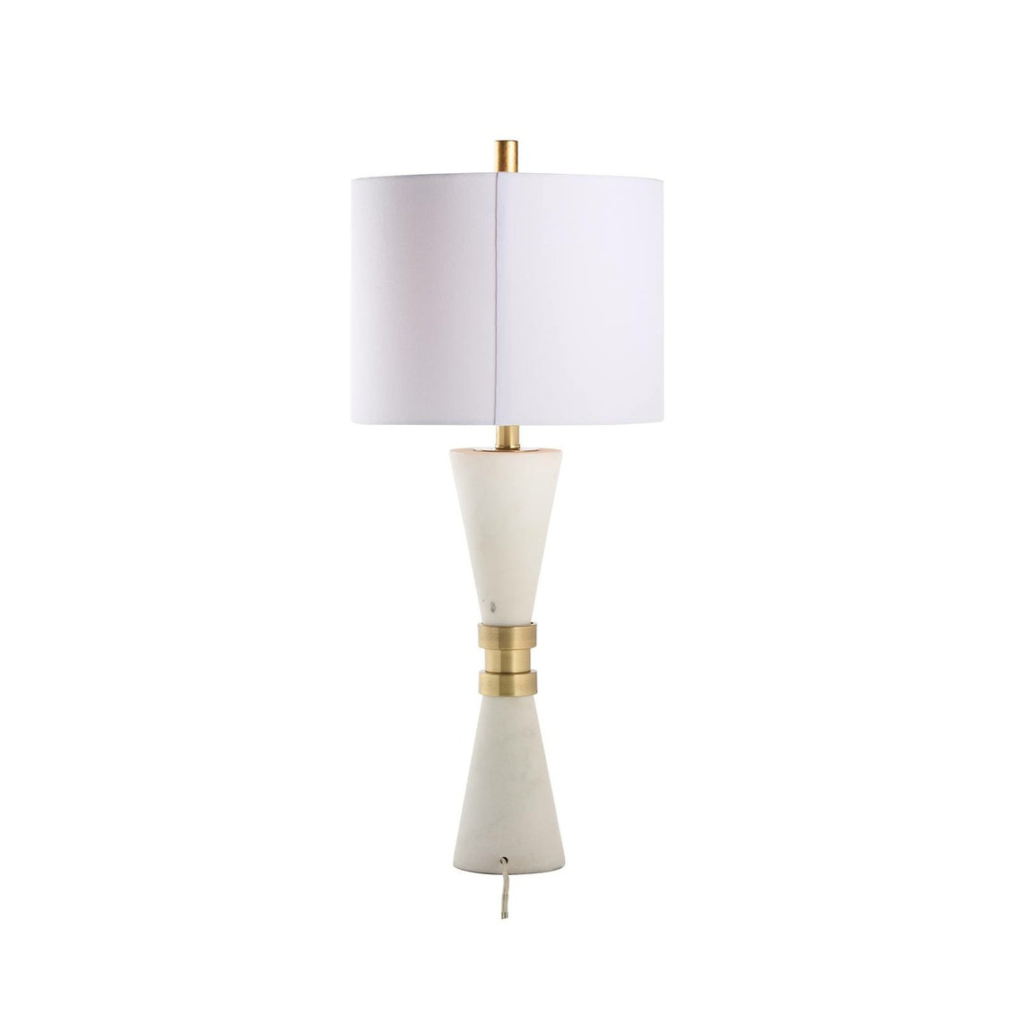 Chelsea House Elin Table Lamp