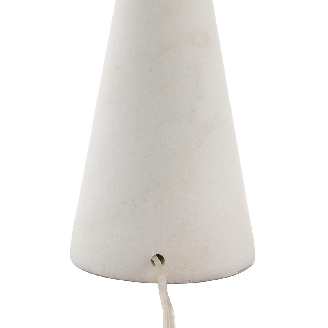 Chelsea House Elin Table Lamp