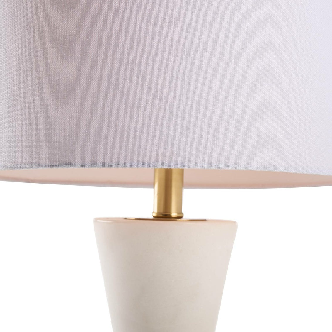 Chelsea House Elin Table Lamp