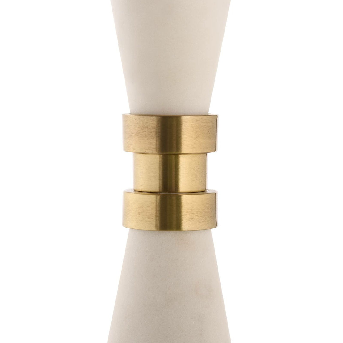 Chelsea House Elin Table Lamp