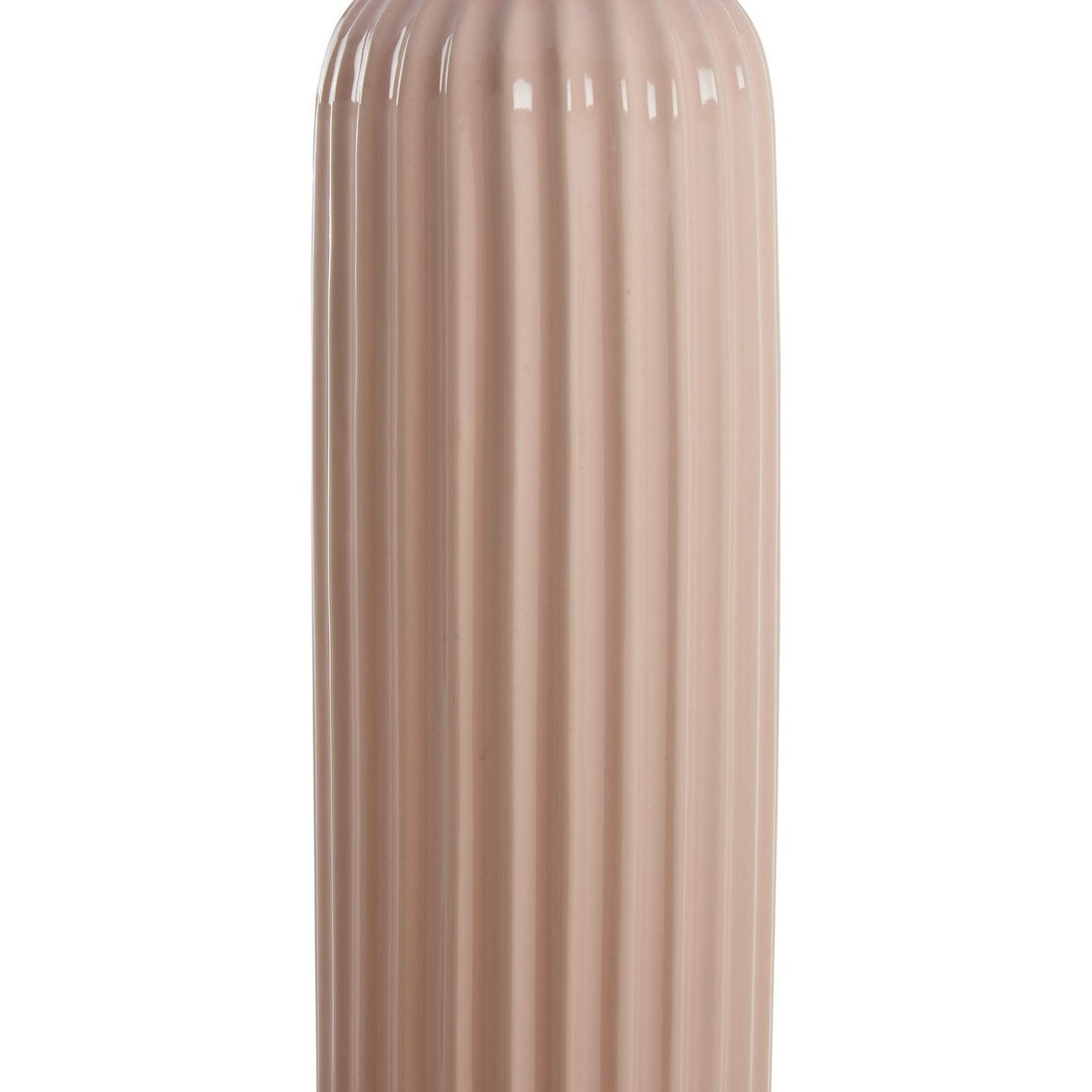 Chelsea House Samuel Ceramic Lamp