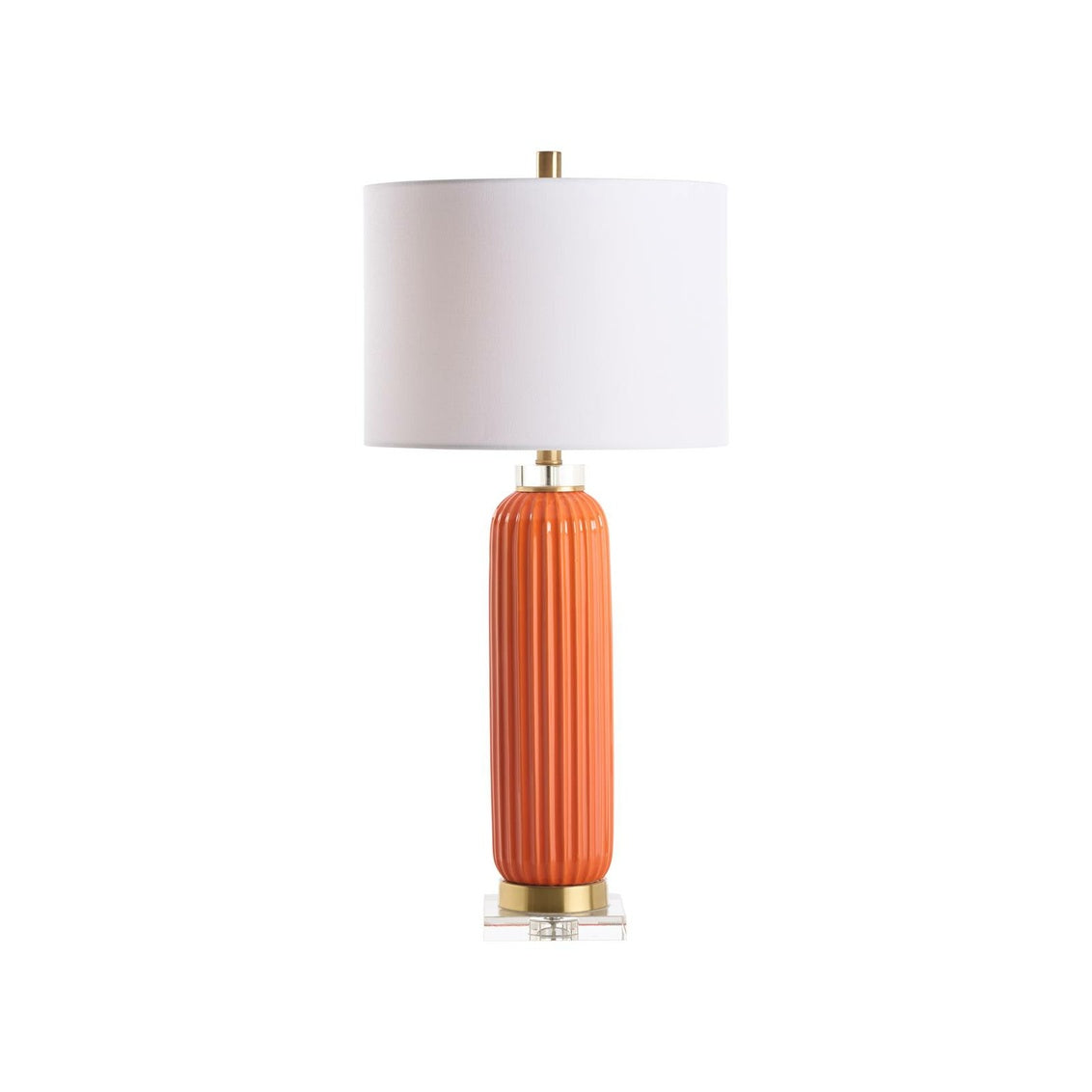 Chelsea House Samuel Ceramic Lamp