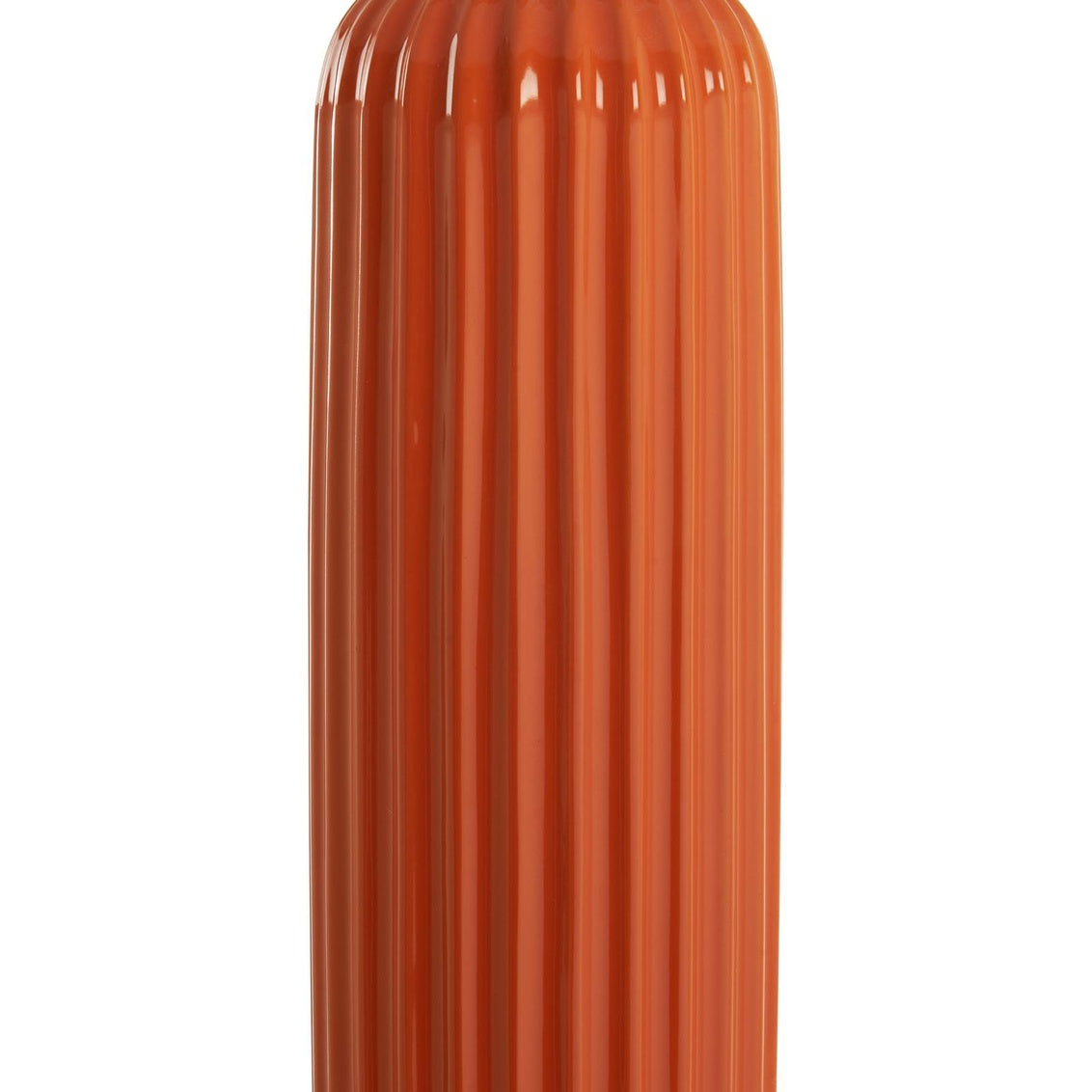 Chelsea House Samuel Ceramic Lamp