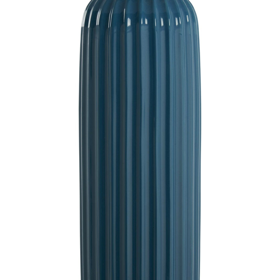 Chelsea House Samuel Ceramic Lamp