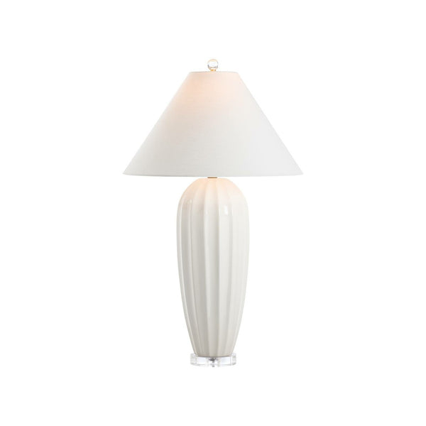 Chelsea House Roberson Lamp