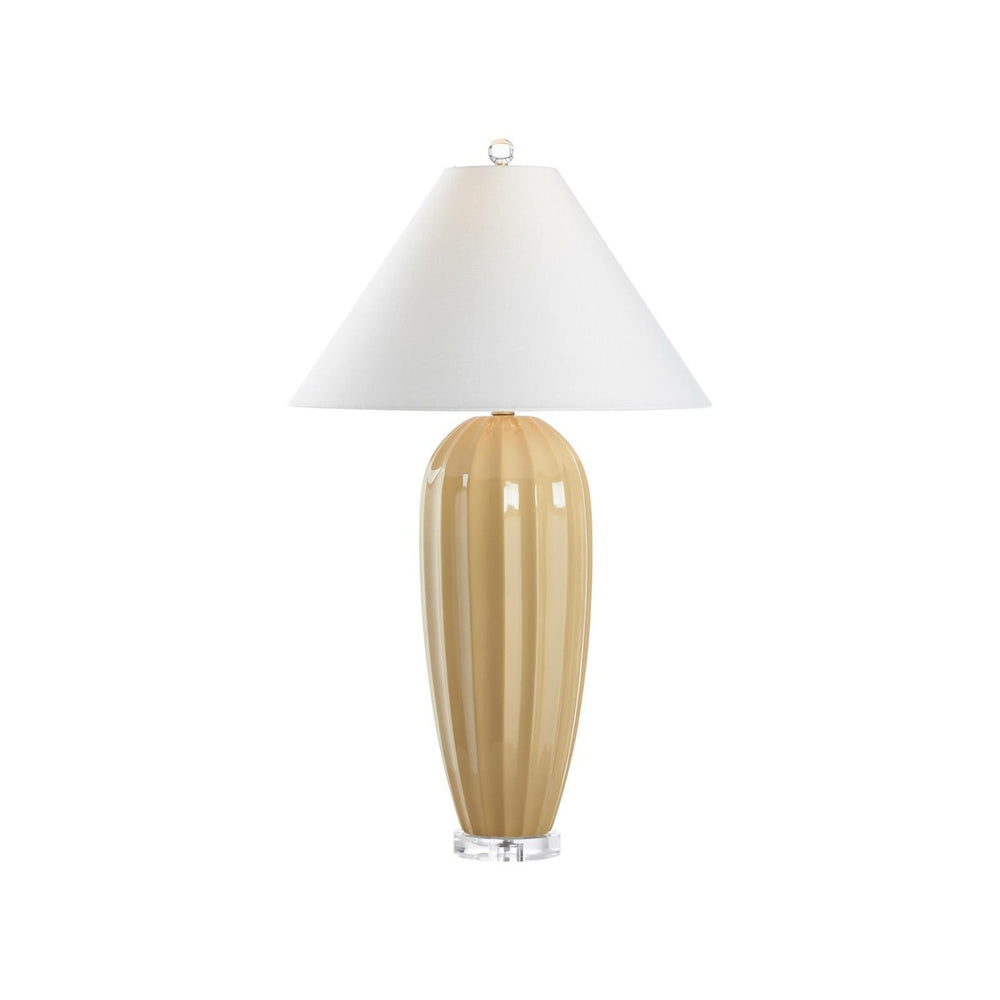 Chelsea House Roberson Lamp
