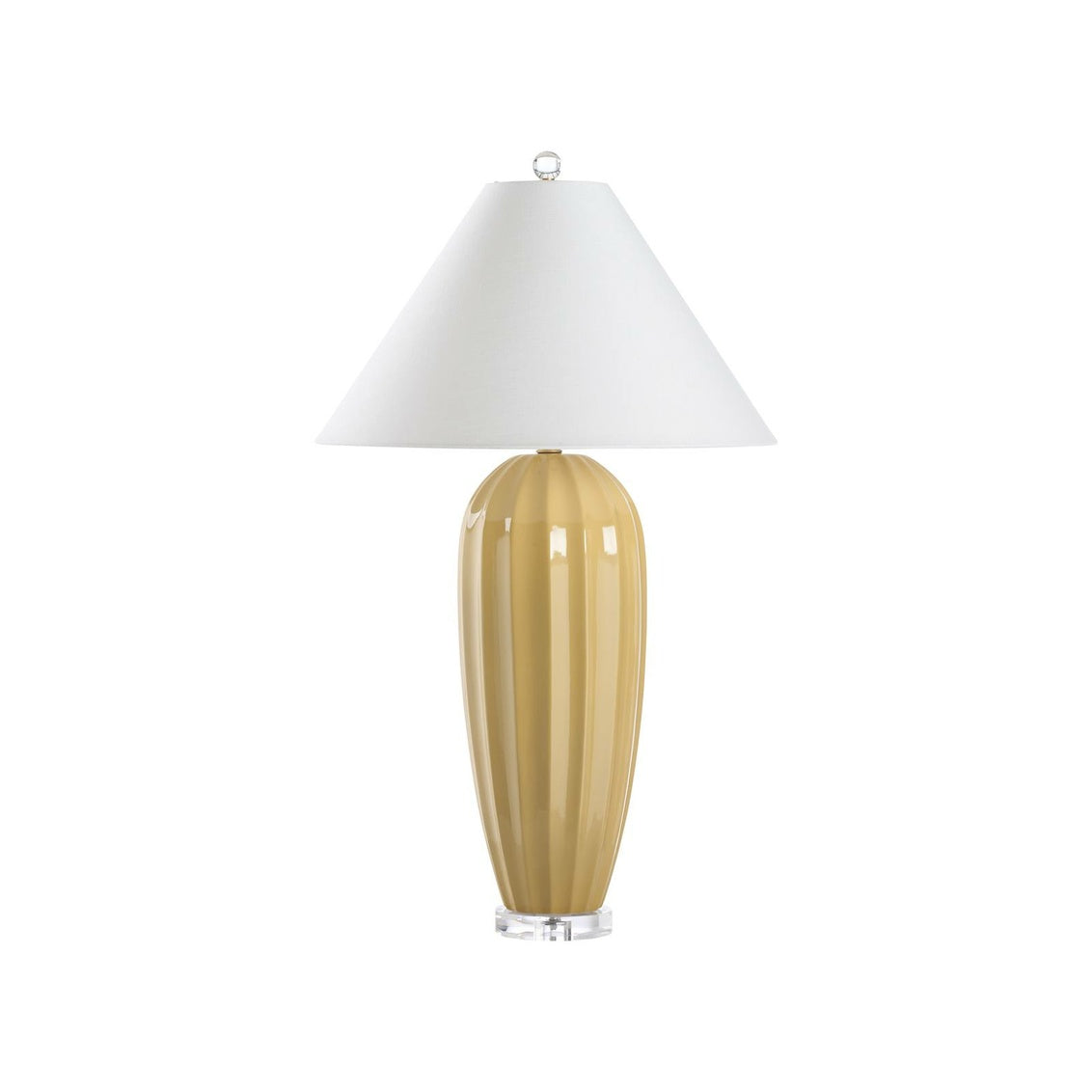 Chelsea House Roberson Lamp