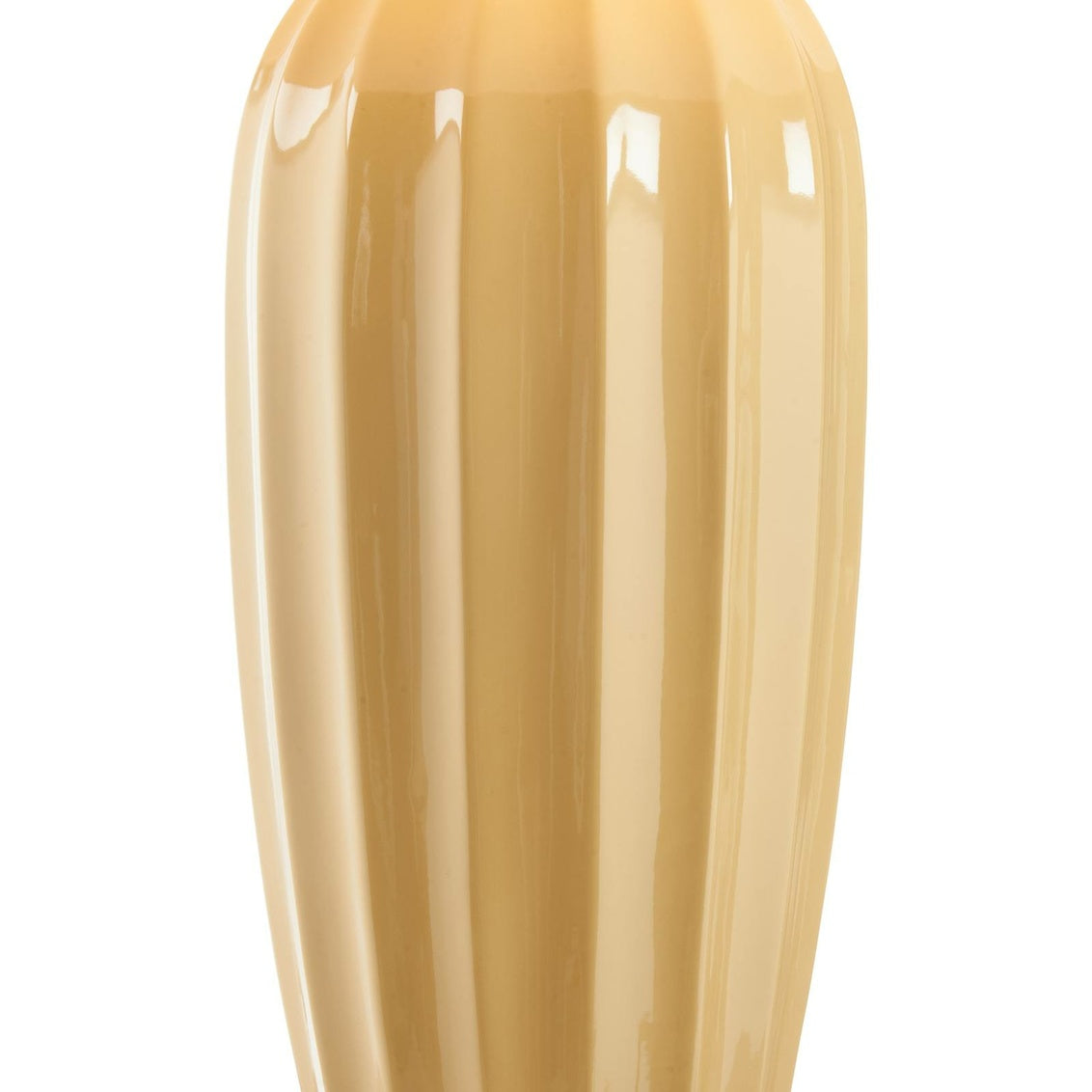 Chelsea House Roberson Lamp