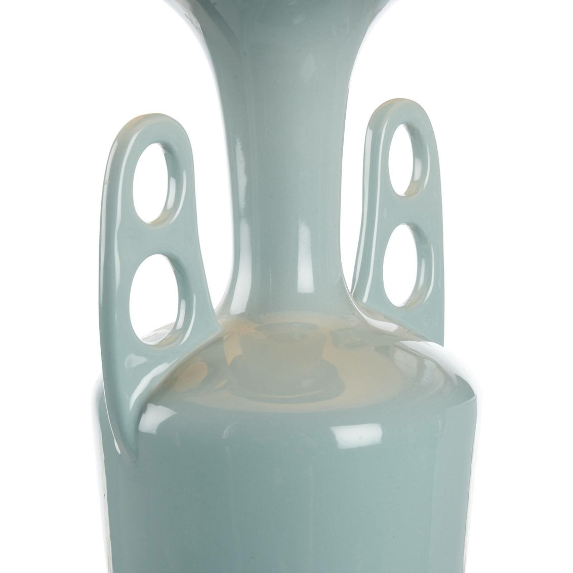 Chelsea House Neoclassical Lamp