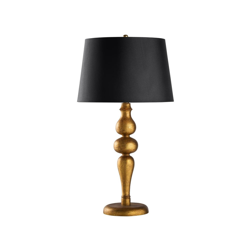Chelsea House Ruby Table Lamp