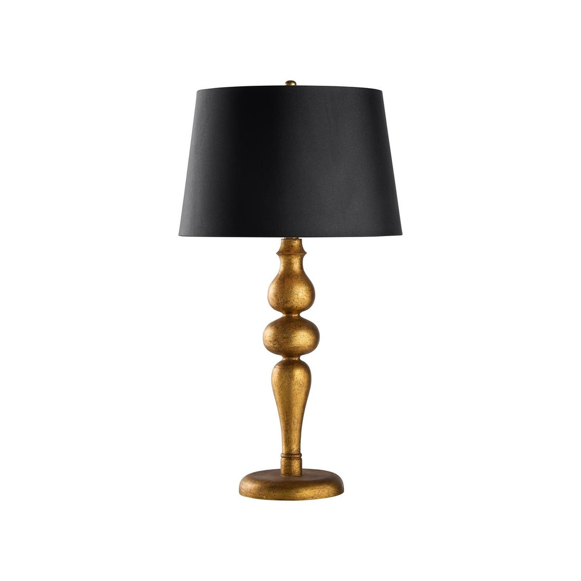 Chelsea House Ruby Table Lamp