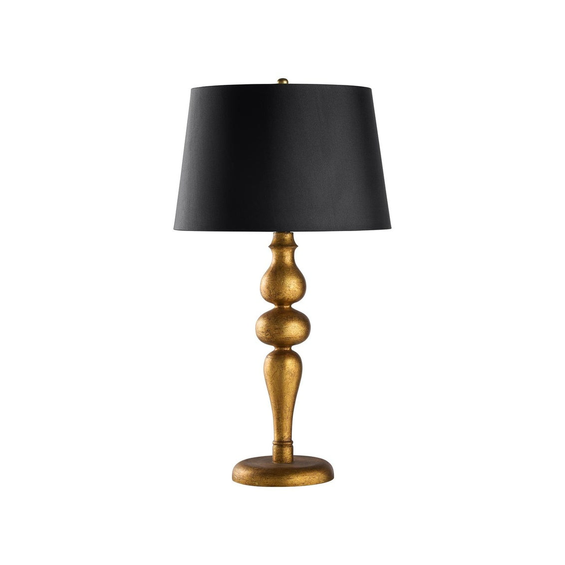 Chelsea House Ruby Table Lamp