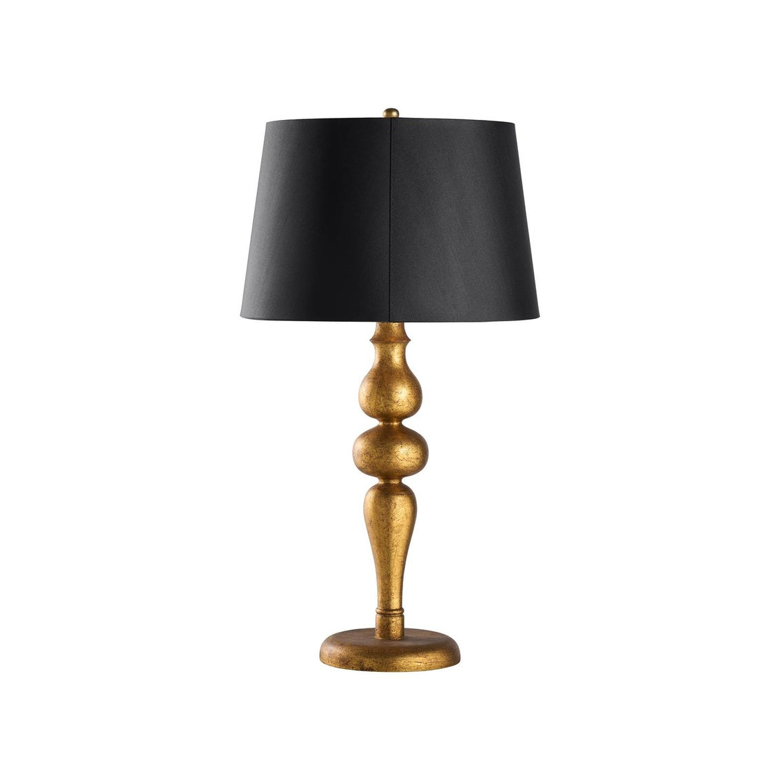 Chelsea House Ruby Table Lamp