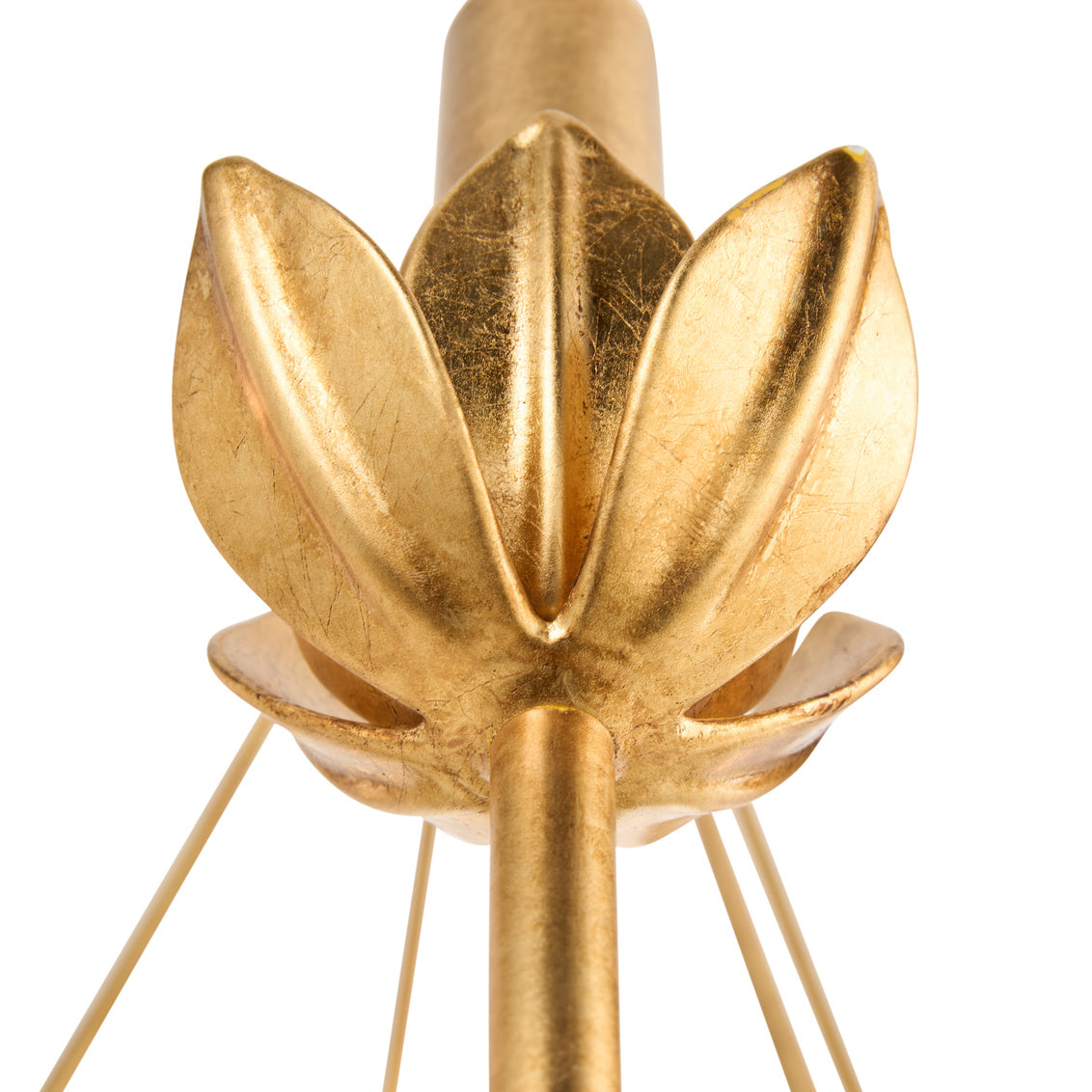 Chelsea House Poppet Chandelier