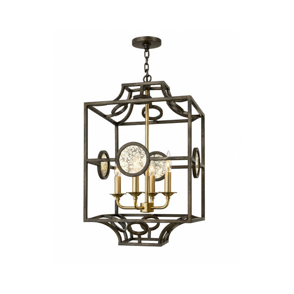 Chelsea House Huxley Lantern