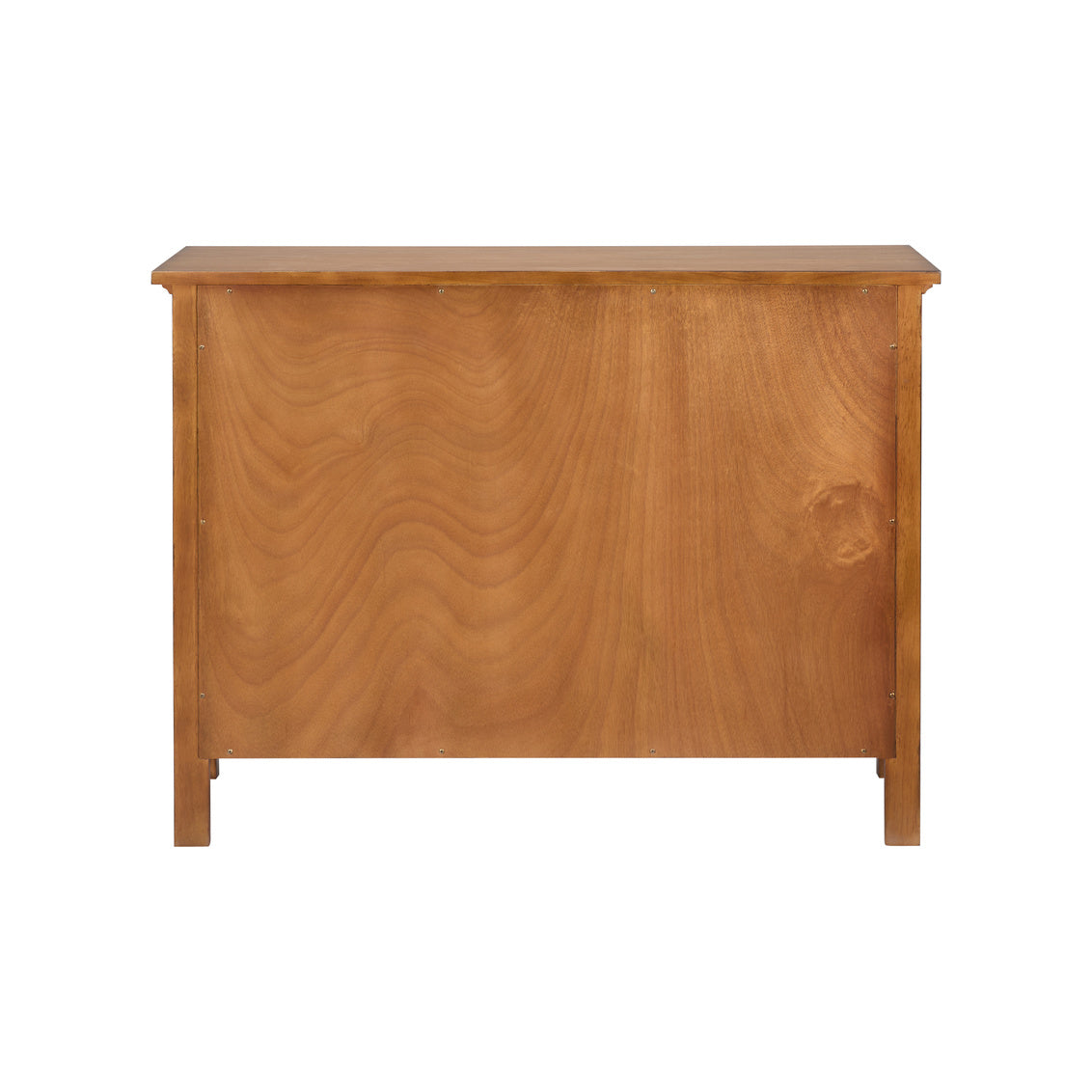 Chelsea House Indochine Chest