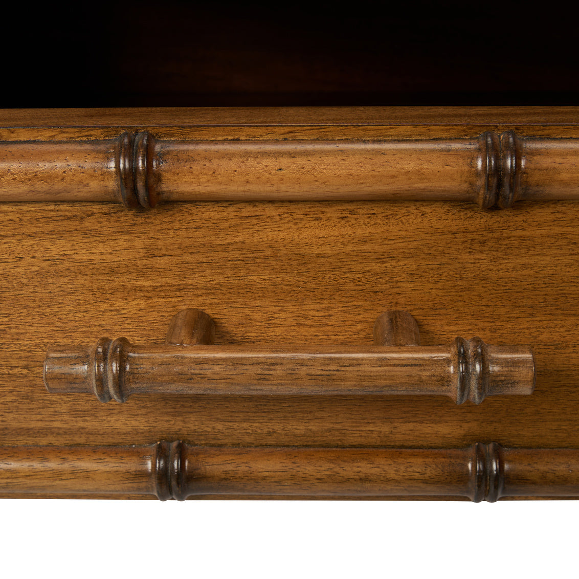 Chelsea House Indochine Chest