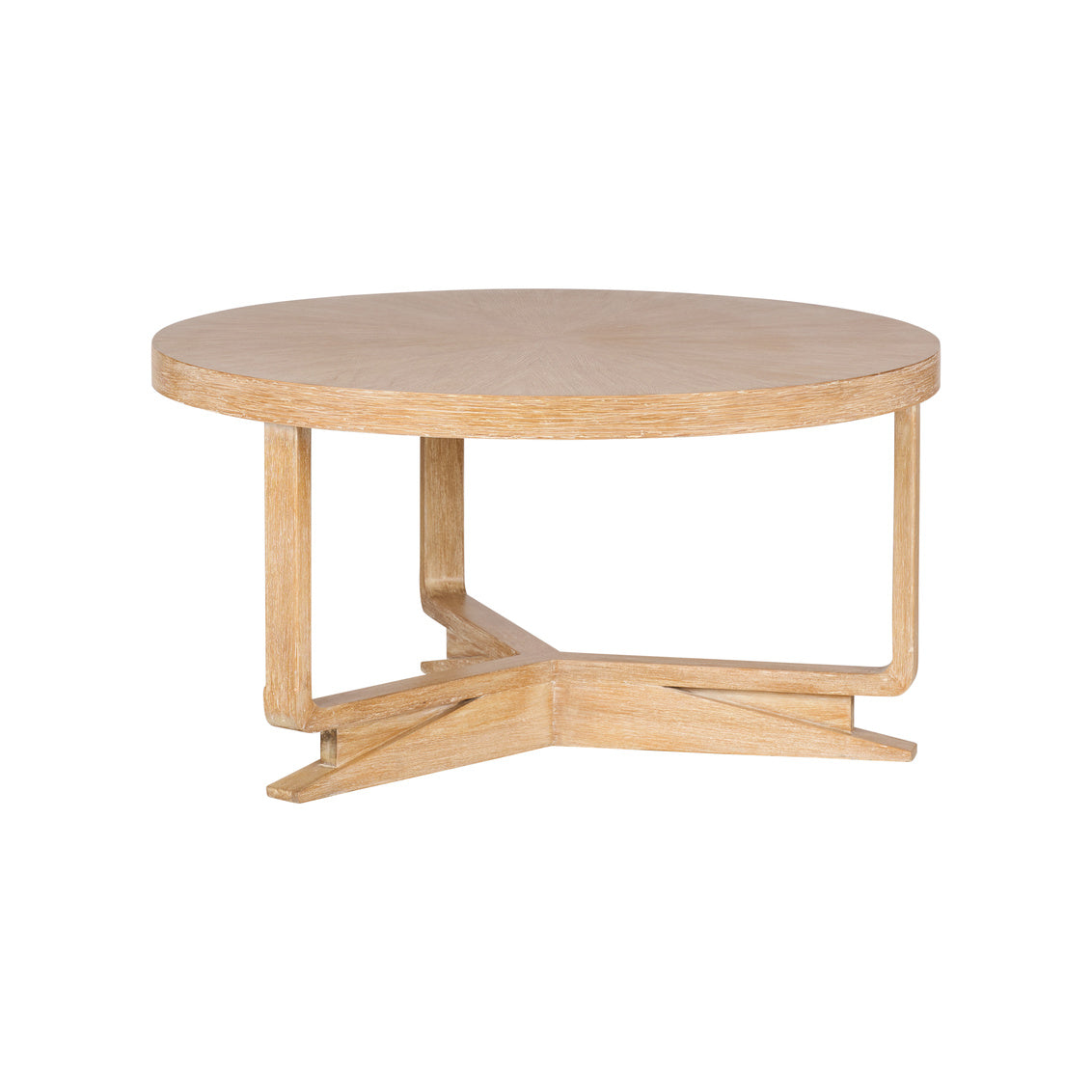Chelsea House Ridley End Table